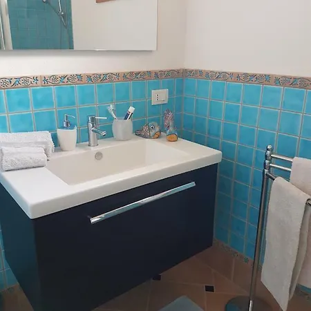 Domus Curiel * Вилласимиус